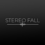 Stereo Fall Radio Logo
