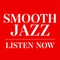 Radio Freccia Nera Smooth Jazz Logo