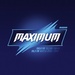 Radio Maximum Estonia Logo