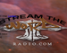 Stream The Word Radio Logo