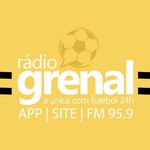 Radio Grenal
