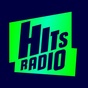 Hits Radio Bristol