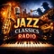 HearMe.fm - Jazz Classics Logo