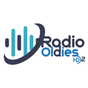 Radio Oldies HD2