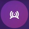 Leadway Mission Radio Logo