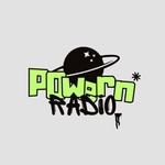 Powernet Radio Logo