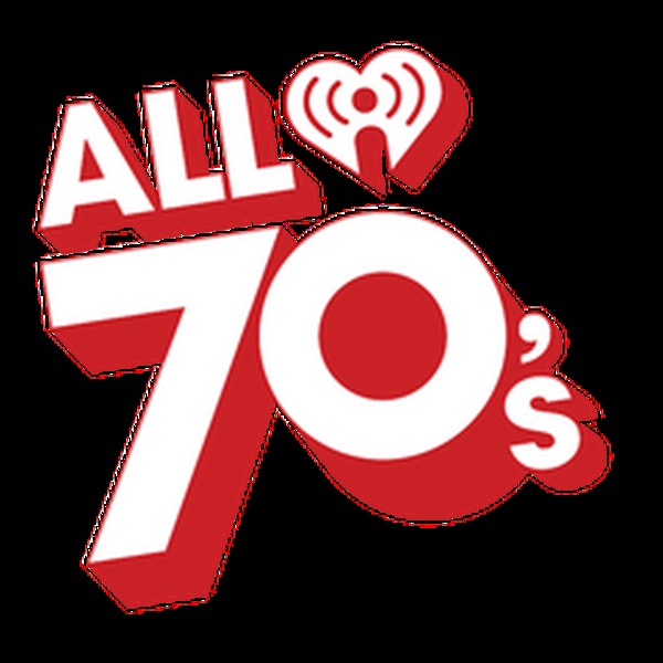 Solid Oldies Radio Washington, DC