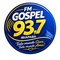Rádio FM Gospel Logo