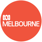 774 ABC Melbourne Logo