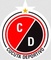 Cucuta Estereo Logo