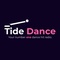 Tide Dance Logo