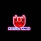 Attiviz Radio Logo