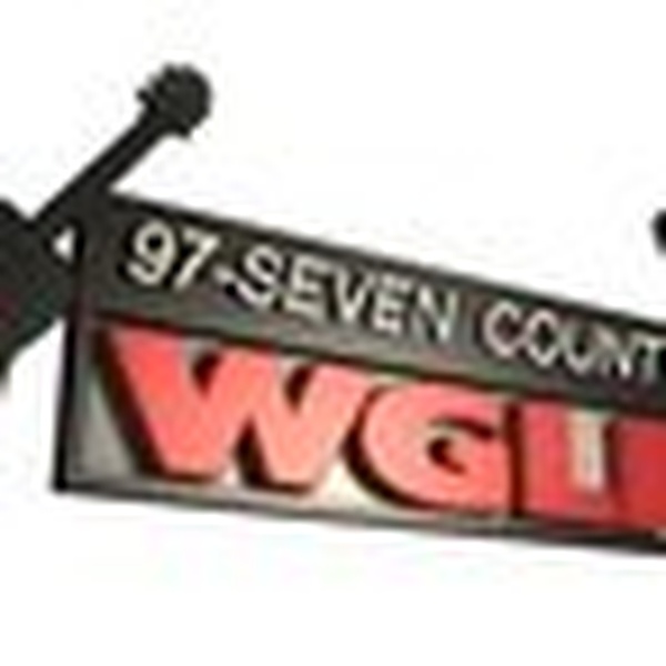 97 Seven Country WGLR FM 97.7 Lancaster, WI Listen Online
