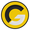 Radio Gabal Logo