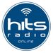 Hits Radio Estonia Logo