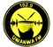 Dwanwa FM 102.9 Logo