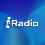 ilikeRadio Logo
