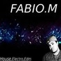 Mallotze