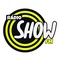 Rede Show FM Logo