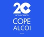 Cope Alcoy