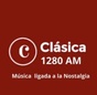 LA CLÁSICA AM