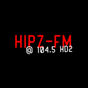 104HD2 Hipz FM