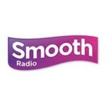Smooth Lake District Logo