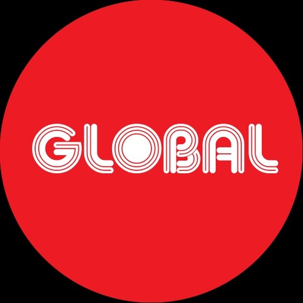 Sfera 102.2 Sfera Global Athens Listen Online