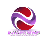 BOSSENTRADIO Logo