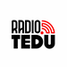 RadioTEDU Logo
