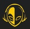 KrazyMania Logo