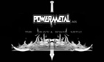 Power Metal Tu Punto