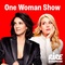 Rire & Chansons - One Woman Show Logo