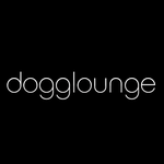 Dogglounge Radio Logo