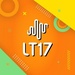 Radio LT17 Logo