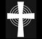 Holy Family Radio - WSPB Logo