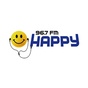 Happy 96.7 FM