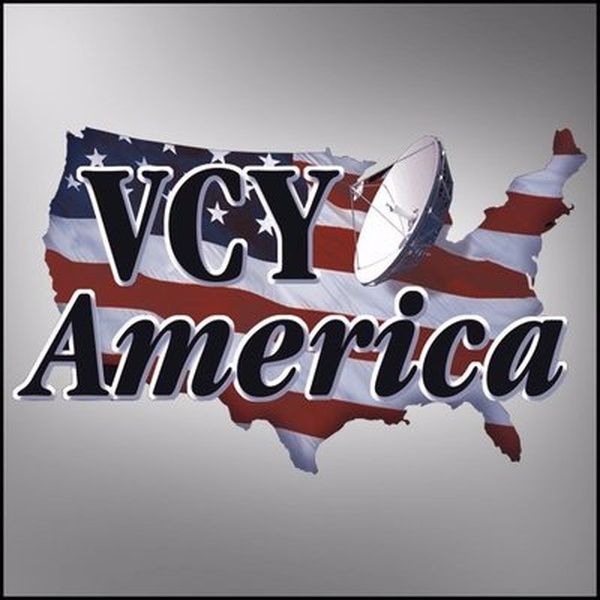 VCY America Radio - WJIC