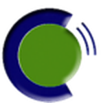 Radio Campillos Logo