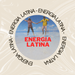Energía Latina Logo