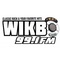 WIKB 99.1 FM - WIKB-FM Logo