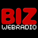 BIZ Webradio Logo