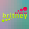 Britney Spears Radio Logo