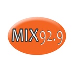 Logo de Mix Saladillo