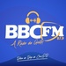 Rádio BBC Logo