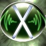 America Matters Radio and Broacasting Logo