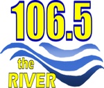 106.5 FM The Rive - WZNJ