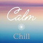 Calm Radio - Calm Chill
