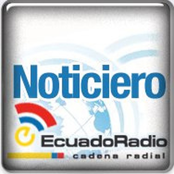 Ecuadoradio Radio Quito AM 760 Quito Escuchar online