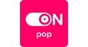 ON Radio - ON Pop